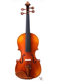 Resim Carlo Giordano Vs-2 Keman 