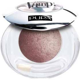 Resim Pupa Vamp Wet & Dry Far 204 