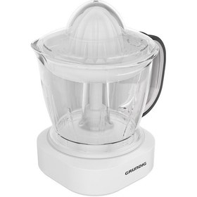 Resim Grundig MS 421000 Narenciye Sıkacağı 
