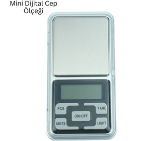 Resim FRY HS249 TARTI 