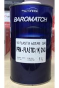 Resim kcc PLASTİK ASTAR 2143 1 LT 