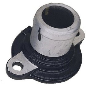 Resim Bajaj Pulsar Rs 200 Termostat Kapağı 