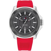 Resim Tommy Hilfiger TH1792135 Erkek Kol Saati 