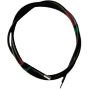 Resim 150CM Dış Kablo 6mm 