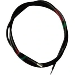 Resim 150CM Dış Kablo 6mm 