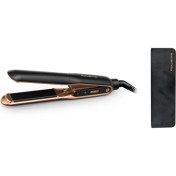 Resim Rowenta SF8120F0 Ultimate Experience Saç Düzleştirici 