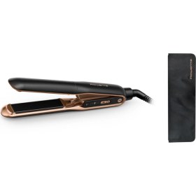 Resim Rowenta SF8120F0 Ultimate Experience Saç Düzleştirici 
