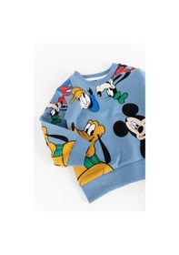 Resim Babymod Figürlü 2'li Kız-Erkek Bebek Takım 001 