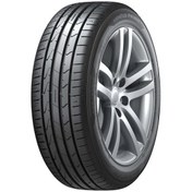 Resim Hankook 205/60R17 97W XL Ventus Prime3 K125 Yaz Lastiği 2023 