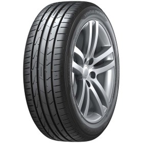 Resim Hankook 205/60R17 97W XL Ventus Prime3 K125 Yaz Lastiği 2023 