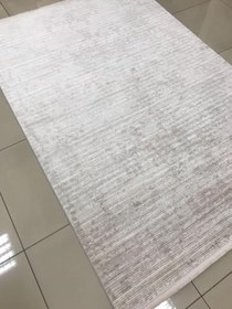 Resim Padişah Halı Polo 74441 061 Serisi Akrilik Salon Oturma Odası Halısı 