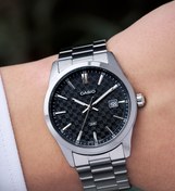 Resim Casio Mtp-vd03d-2audf Erkek Kol Saati 
