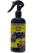Resim Paradise Torpido Parlatıcı ve Koruyucu 400 Ml 
