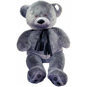 Resim 9111 Peluş Salaş Ayı 85 Cm 