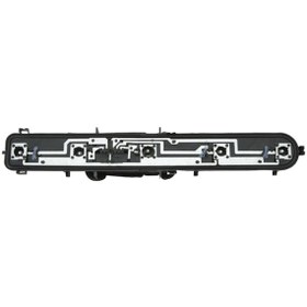 Resim Mercedes Sprinter W906 Stop Duyu Sağ/Sol - 0008201377 