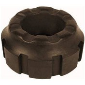 Resim Mga-95329 - Kastel Kol Lastık- Hyundaı: H100 Kamyonet 97 11 