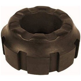 Resim Mga-95329 - Kastel Kol Lastık- Hyundaı: H100 Kamyonet 97 11 