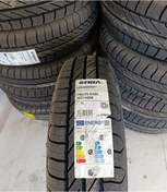 Resim Strial 195/75 R16C 107/105R YAZ LASTİĞİ 2024 
