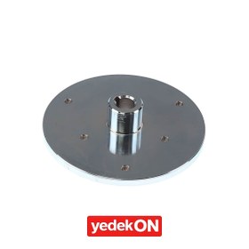 Resim AGCO Rulman Yuvası - AGCO | D49070008 