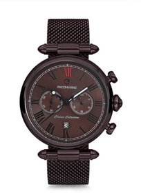 Resim Pacomarine Pm.61158.04 Erkek Kol Saati 
