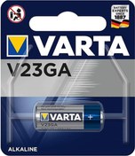 Resim Varta 4223 V23GA 12V Alkalin Pil 
