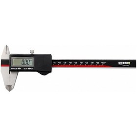 Resim Watano Su Geçirmez Dijital Kumpas Ip67 300x0.01mm 