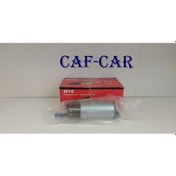 Resim Bmw E87 E90 Benzin Pompası 16117197076 