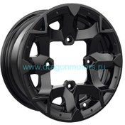 Resim Can-Am Atv Utv 12 Jant 