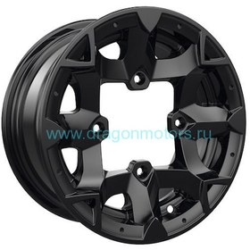 Resim Can-Am Atv Utv 12 Jant 