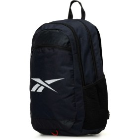 Resim Reebok WAYLAND BP PRO Lacivert Erkek Sırt Çantası 