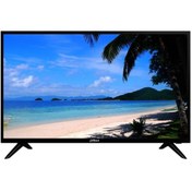 Resim Dahua 31.5 Lm32-F200 8Ms 60Hz Vga 2Hdmi Mm 