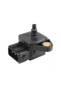 Resim Basınç Sensörü E46/e90/f20/f21/f30 