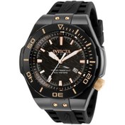 Resim Invicta 129499 Erkek Kol Saati 