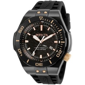 Resim Invicta 129499 Erkek Kol Saati 