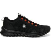 Resim Lumberjack Weasley 4fx Erkek Siyah Spor Ayakkabı 101487659 Siyah 
