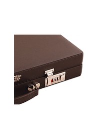 Resim Star Elit Tavla Takımı 