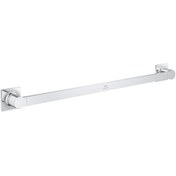 Resim Grohe Allure Havluluk - 40341001 