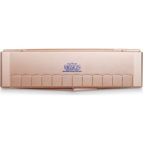 Resim Mijello Mission Gold Class Tablet Sulu Boya 24 Renk 