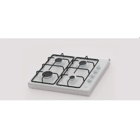 Resim Bosch PBP0C2K80O 60 CM Set Üstü Ocak Beyaz 