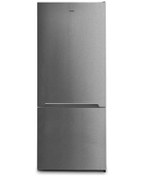 Resim Vestel NFK48001 X 427 LT No-Frost Kombi Tipi Buzdolabı 