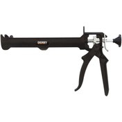 Resim Derby Metal Silikon Tabancası 