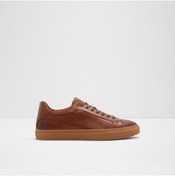 Resim Aldo Cobı - Taba Erkek Sneaker 
