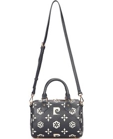 Resim Pierre Cardin Kadın Omuz Çantası Lacivert 05pc25y10509 