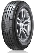 Resim Hankook 175/55r15 77t Kinergy Eco2 K435 Oto Yaz Lastiği 