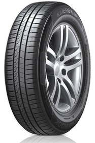 Resim Hankook 175/55r15 77t Kinergy Eco2 K435 Oto Yaz Lastiği 