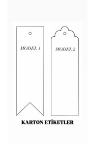 Resim Glowandco Atelier Kına | Düğün | Bride | Nişan | Saç Tokaları “20 Adet” 