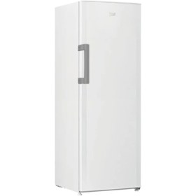 Resim Beko 7072 MB Çekmeceli Derin Dondurucu 