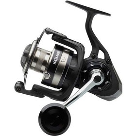 Resim Savage Gear Sgs8 8000 Fd Olta Makinesi 