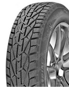 Resim Strial Winter 225/45R17 94V XL M+S (2022 SONLARI) 