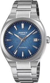 Resim Casio EFK-200D-2ADR Kol Saati 
